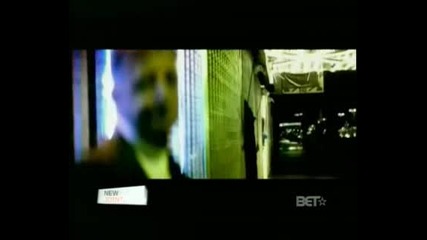[незабравимо]keri Hilson & Nas - Hero