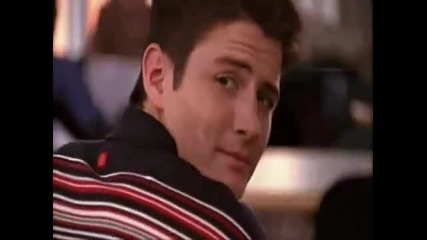 One Tree Hill Season 8 Intro