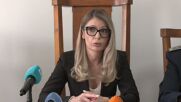 Четирима загинали младежи и тежко ранен при катастрофа край Плевен