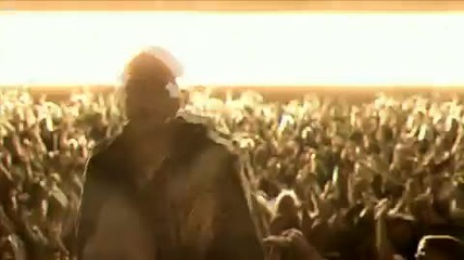 Linkin Park - Faint