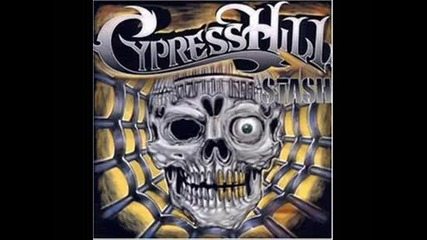 Cypress Hill - Illusions (harpsichord Remix)
