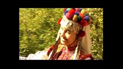 Гуна Иванова - Хубава Елена