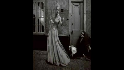 Roxette - Stars