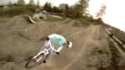 Феноменални умения !!! 2010 