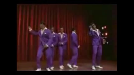 "my Girl" - The Temptations