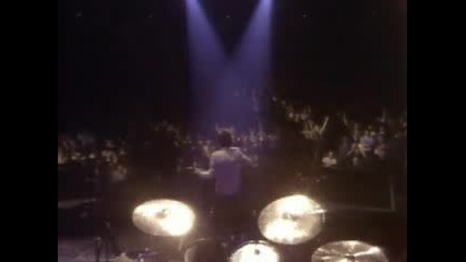 Kinks - Lola