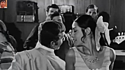 The Idols ( 1969 ) - Ena Koritsi Mou 'he Pei (cover by The Crooked Tree)