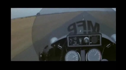 Mad Max (part 5) 