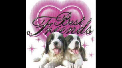 Bff