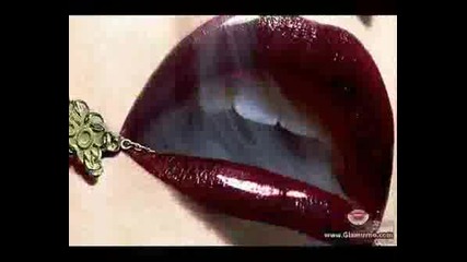 Lips