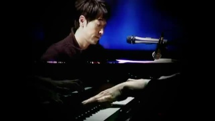 Yiruma - River Flows In You