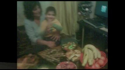 memet 2012