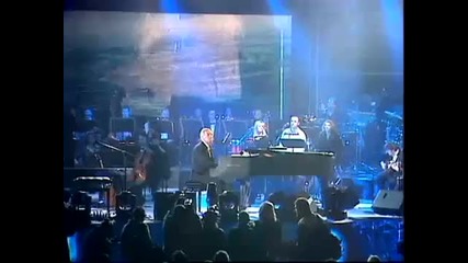 Oliver Dragojevic - Dobro jutro tugo 1 