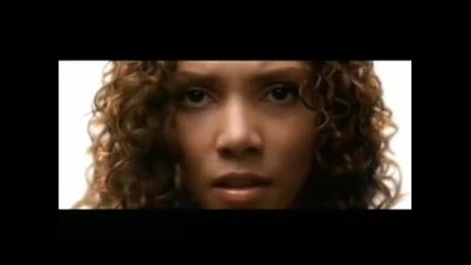 Limp Bizkit - Behind Blue Eyes
