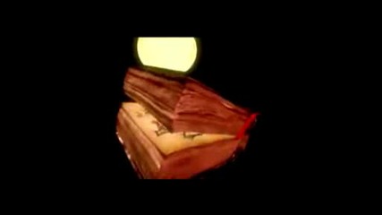 Korn Liar