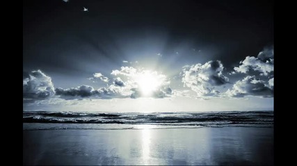 | Progressive House ™ |