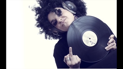 ety - Nobody Gets Out Alive (filthy Dubstep mix March 2011)