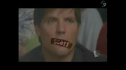 One Tree Hill