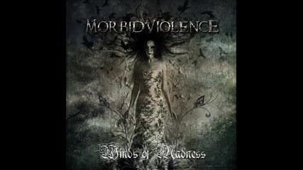 Morbid Violence - Knights