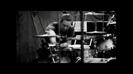 The Slot - Alone (hq)
