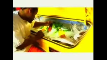 d4l - betch cant do it like me