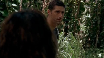 lost.402.retail.dvdrip-rwd.sampl