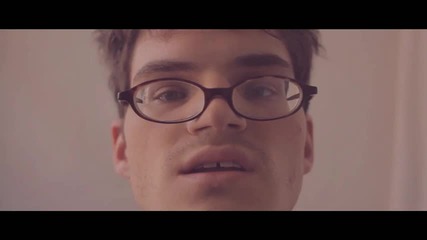 Julian Smith - Jellyfish