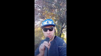 2024-11-02-121428736.mp4