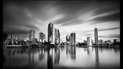 Sadu - Light and Dark (original mix) 