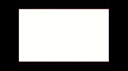 Mafyo - M.a.f. (official Version) Optik Russia.avi