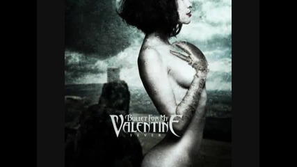 Bullet - For - My - Valentine - A - Place - Where - You - Belong - (lyrics) [www.savevid.com]