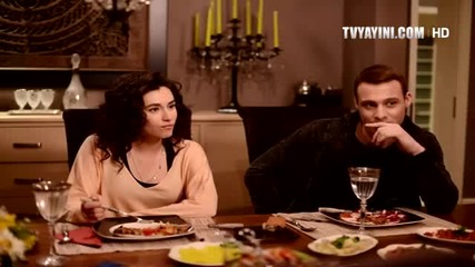 Gunesi Beklerken 36. Bolum 3. Fragmani