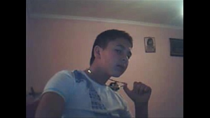 emo_playboya1