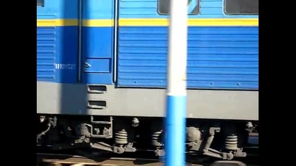 chs4 - 050 052
