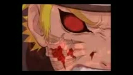 Amv Beta Naruto