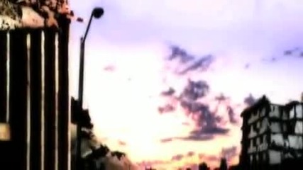 Supernatural-when Hope Dies