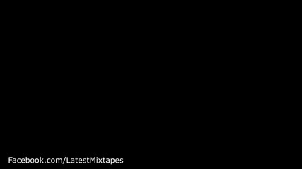 Chevy Woods Feat. Wiz Khalifa - M'fer (official Video )