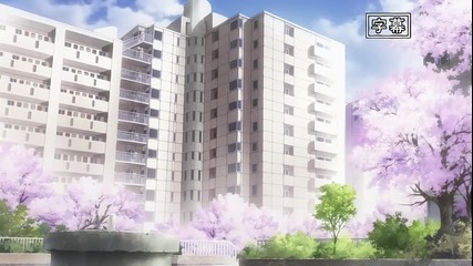 Koi to Senkyo to Chocolate Episode 10 Eng Hq