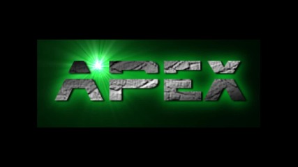 Apex- Lights (dubstep Remix)