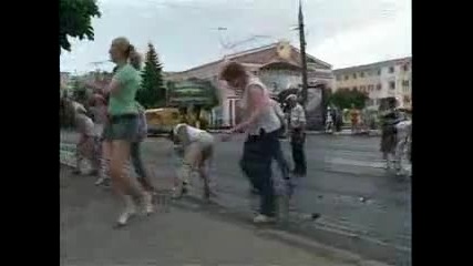 Е това вече е трагедия !!