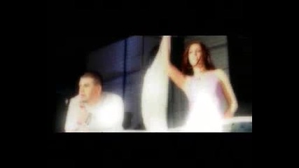 Antique - Mera Me Ti Mera (official Video Clip)