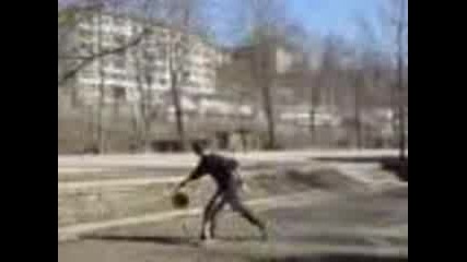 Streetball1