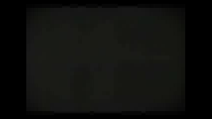 [naruto Amv] Until The End (dep)
