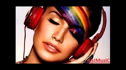 Omnia feat. Ana Criado - No One Home