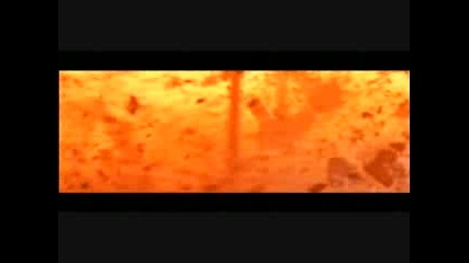 Терминатор - видео