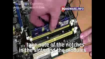 How To Build Your Own Pc Computer *720p*