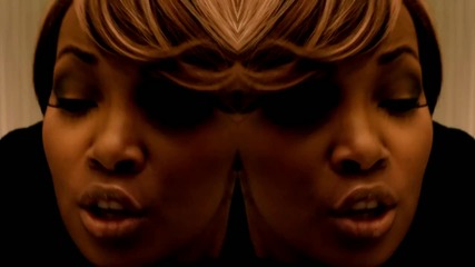 Monica - Anything ( To Find You ) feat. Lil Kim & Rick Ross
