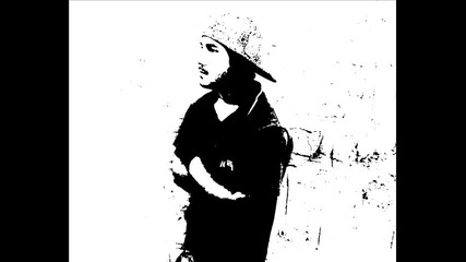 Dj Valio-instrumental 6