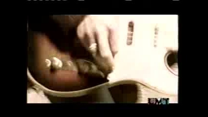 Keith Urban - Where The Black Top Ends