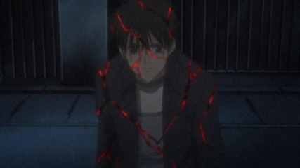 [ Bg Subs ] Shingetsutan Tsukihime Episode 8 [ 720p High ] [otakubg]